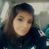 nikkisheree